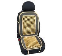 Lampa 54317 Évolution, Dossier en Boules de Bois - Ivoire