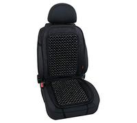 LAMPA Housse de protection pour siège avant avant Pièce 54319