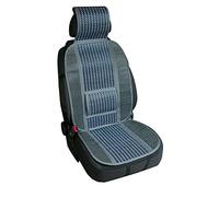 Lampa 54356 Fresco Bambu Dossier