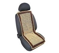 LAMPA Housse de protection pour siège avant avant Pièce 54500