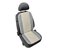 LAMPA Housse de protection pour siège avant avant Pièce 54524