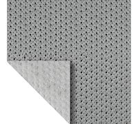 LAMPA Housse de Protection pour Voiture 20557 avec étui