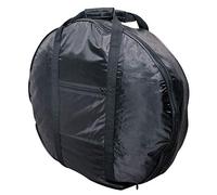Lampa Housse pour roue de secours de voiture 15950