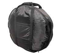 Lampa Housse de roue de secours 15952 – protection pour roue de voiture