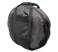 Lampa 15953 Enjoliveur de Secours pour Voiture