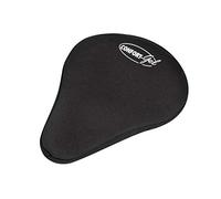 Lampa Housse de Selle Confort-Gel 350 g - Taille M