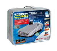 Lampa Housse antigrêle Météo-Max 2 AG-5 – Mercedes 320 S.Wagon