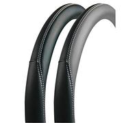 LAMPA Housse de volant Protège-volant 33066