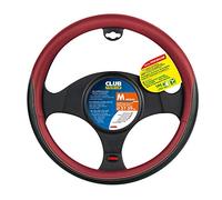 LAMPA Housse de volant Protège-volant 33118