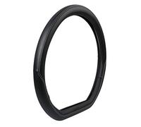 Lampa 97837 Club Sport, Couvre Volant sur Mesure Skeentex - Compatible pour - Iveco S-Way (10/2019>)