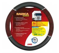 LAMPA Couvre-Volant Radica Premium M Réf 98761