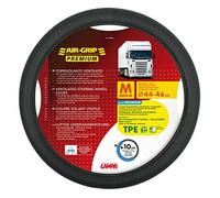 LAMPA Housse de volant Protège-volant 98918