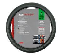 LAMPA housse de volant TPE CLUB PREMI