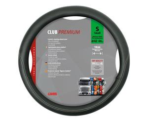 LAMPA housse de volant TPE CLUB PREMI