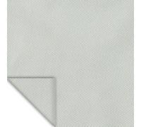 LAMPA Housse moto VENTURA - PEVA imperméable avec coutures thermosoudées