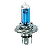 LAMPA HS1 Ampoule projecteur longue portée 1W 1K feu de route Phare simple 91515