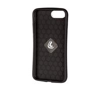 LAMPA Impact Armour Cover, High Protection - Apple iPhone 7 Plus / 8 Plus - Wood Camo