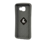 LAMPA Impact Armour Cover, High Protection - Samsung Galaxy A3 2016 - Gold