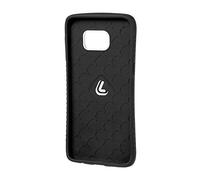 LAMPA Impact Armour Cover, High Protection - Samsung Galaxy S6 Edge+ - Modern Camo