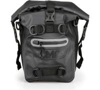Lampa Impervious 5 Sac étanche 5L à fixer sur les tubes de la moto
