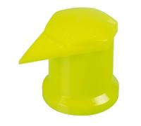Lampa INDICATEUR DE MOUVEMENTS SURRIS. DUSTITE LR Jaunes pour Dadi 30 MM - 20 PCS