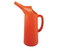 Lampa Int Auto 1041332 Carafe graduée