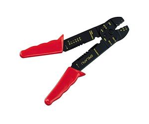 Lampa Int Auto 1149702 Pince