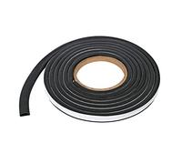 Lampa Int Auto 1242777 Protections universelles