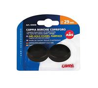 Lampa Int Electronics 217006 Couverture