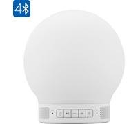 lampa inteligentná emoi