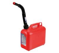 LAMPA 67075 Jerrican 5L