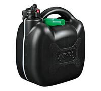 Lampa 66980 Jerrican en Plastique de 5 l