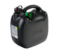 LAMPA Jerrican Jerrican essence 66981