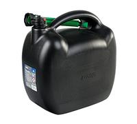 LAMPA Jerrican Jerrican essence 66984