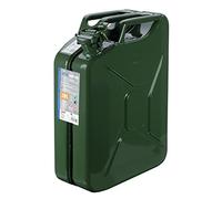 LAMPA Jerrican Jerrican essence 67000