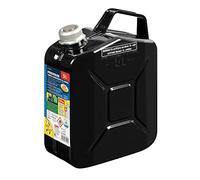 LAMPA Jerrican Jerrican essence 67009