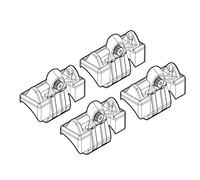 Lampa Kit Attacks n21010