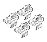 Lampa Kit Attacks n21021