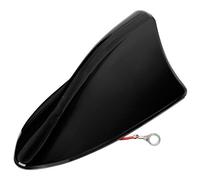 Lampa Kit de conversion d'antenne aéro-Fin avec adhésif 3M