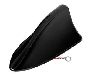 Lampa Kit de Conversion d'antenne aéro-Fin avec adhésif 3M