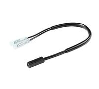 LAMPA 91603 Jeu Kit de réparation pour câbles feu clignotant