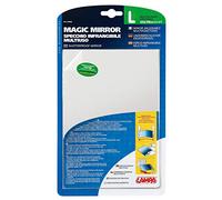 Kit Réparation Miroir De Rétroviseur Grande Taille