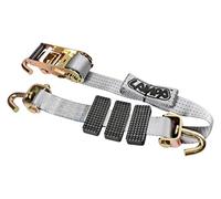 Lampa l60143 Ruban tensore pour ancrage