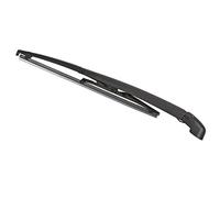 LAMPA Lame d'essuie-glace arrière Caoutchouc d'essuie-glace 19242