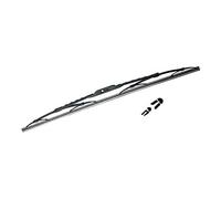 LAMPA Lame d'essuie-glace Caoutchouc d'essuie-glace 19187