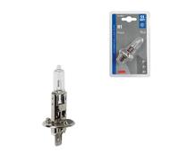 LAMPA Lampe à ampoule approuvée H1 12V 55W P14 5S E