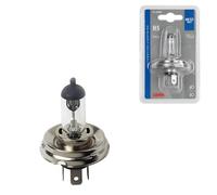 Lampa Ampoule 58050 P45T – H5, 12 V, 60/55 W
