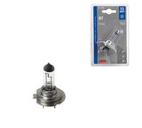 LAMPA Lampe à ampoule approuvée H7 12V 55W PX26D E
