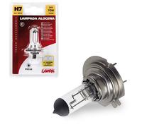 LAMPA Lampe à ampoule approuvée H7 24V 70W PX26D E