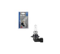 LAMPA Lampe à ampoule approuvée HB3/9005 12V 60W P20D E